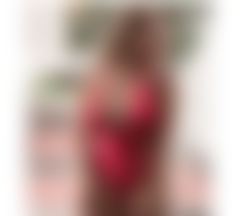 Escorts Central London Kensington and Chelsea - Photos for Mariana — The Mexican Touch of Excellence